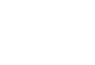 TOP APPAREL SOURCING