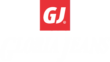 Logo - Top Apparel Sourcing