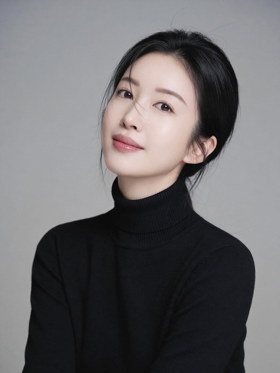 JIAYING CHEN