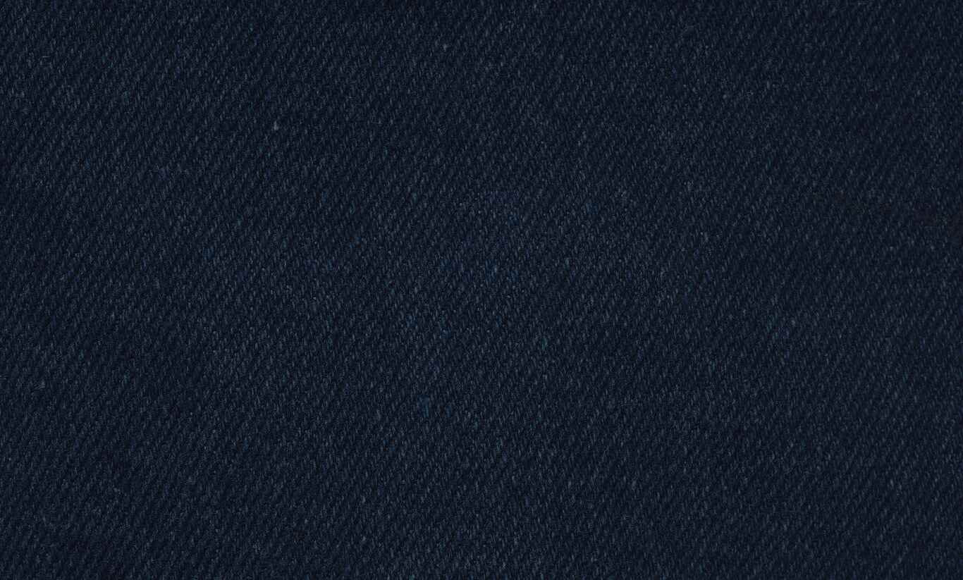 Counter Background
